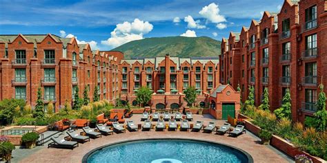 Best marriott resorts. Things To Know About Best marriott resorts. 